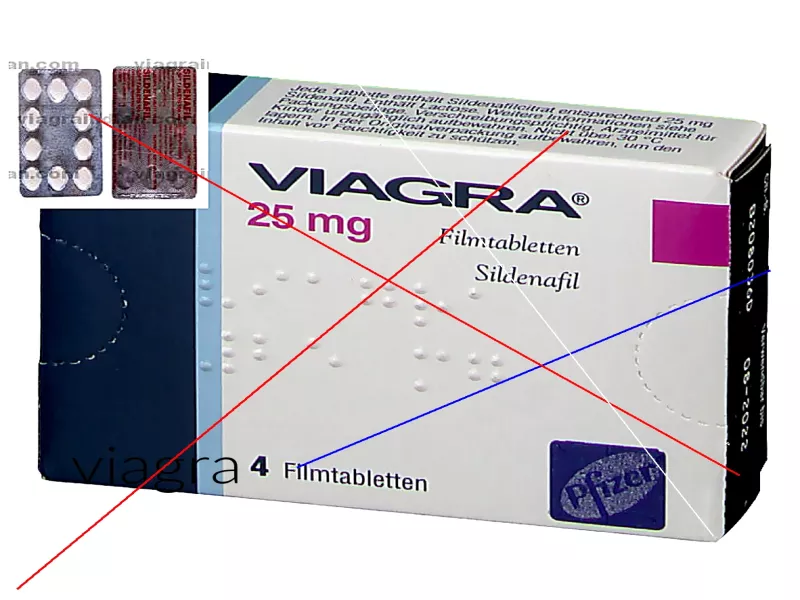 Viagra pour femmes acheter